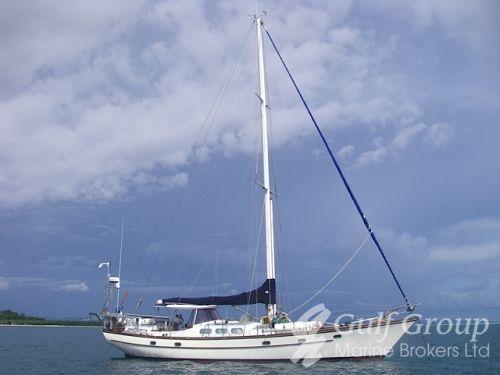 Herreshoff
