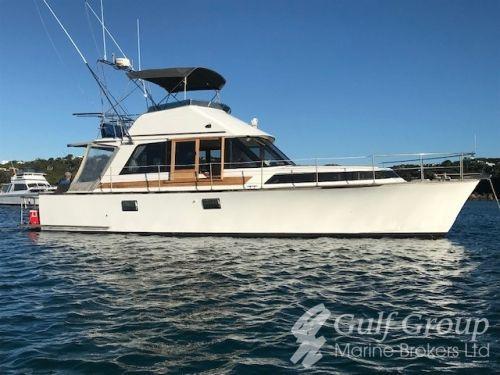 Salthouse 42