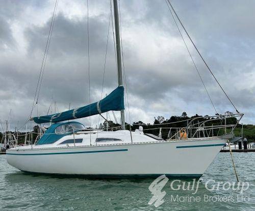 Whiting 29