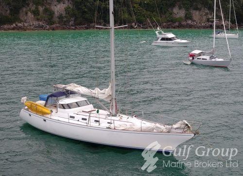 Boielle 50