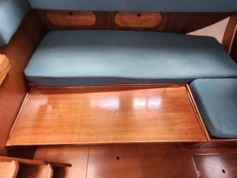 Thumbnail 39 - Fisher 25 PH Ketch