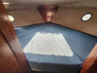 Thumbnail 46 - Fisher 25 PH Ketch