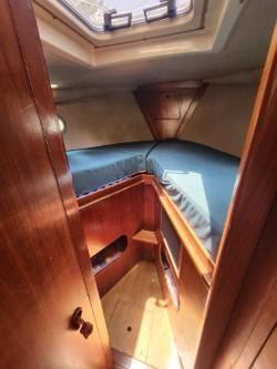 Thumbnail 47 - Fisher 25 PH Ketch