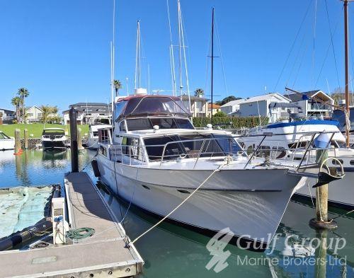 Kennedy 46