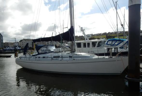 Starlight 35 MK11