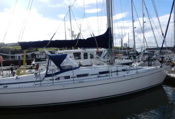 Starlight 35 MK11