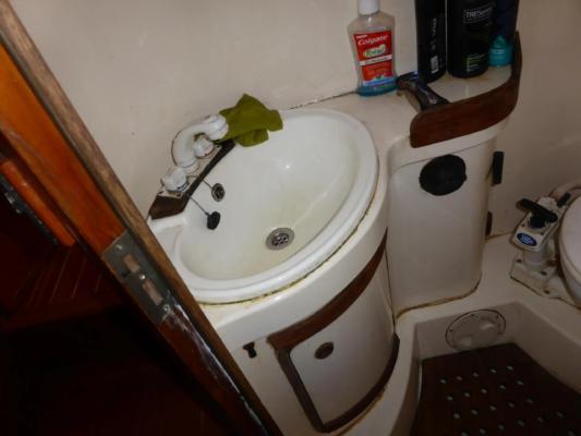 Photo 41