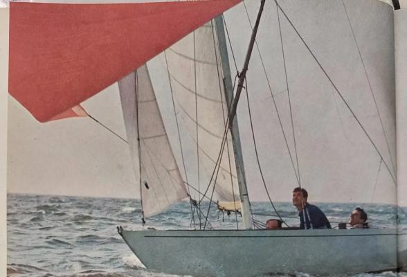 Photo 27