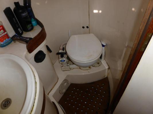 Photo 40