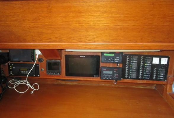 Photo 24