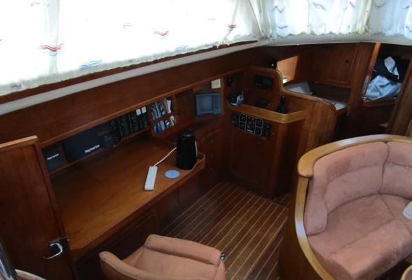Photo 42