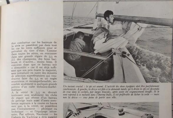 Photo 30