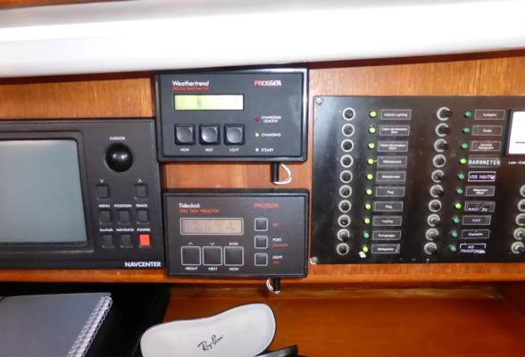 Photo 25