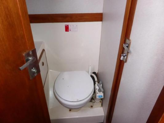 Photo 34