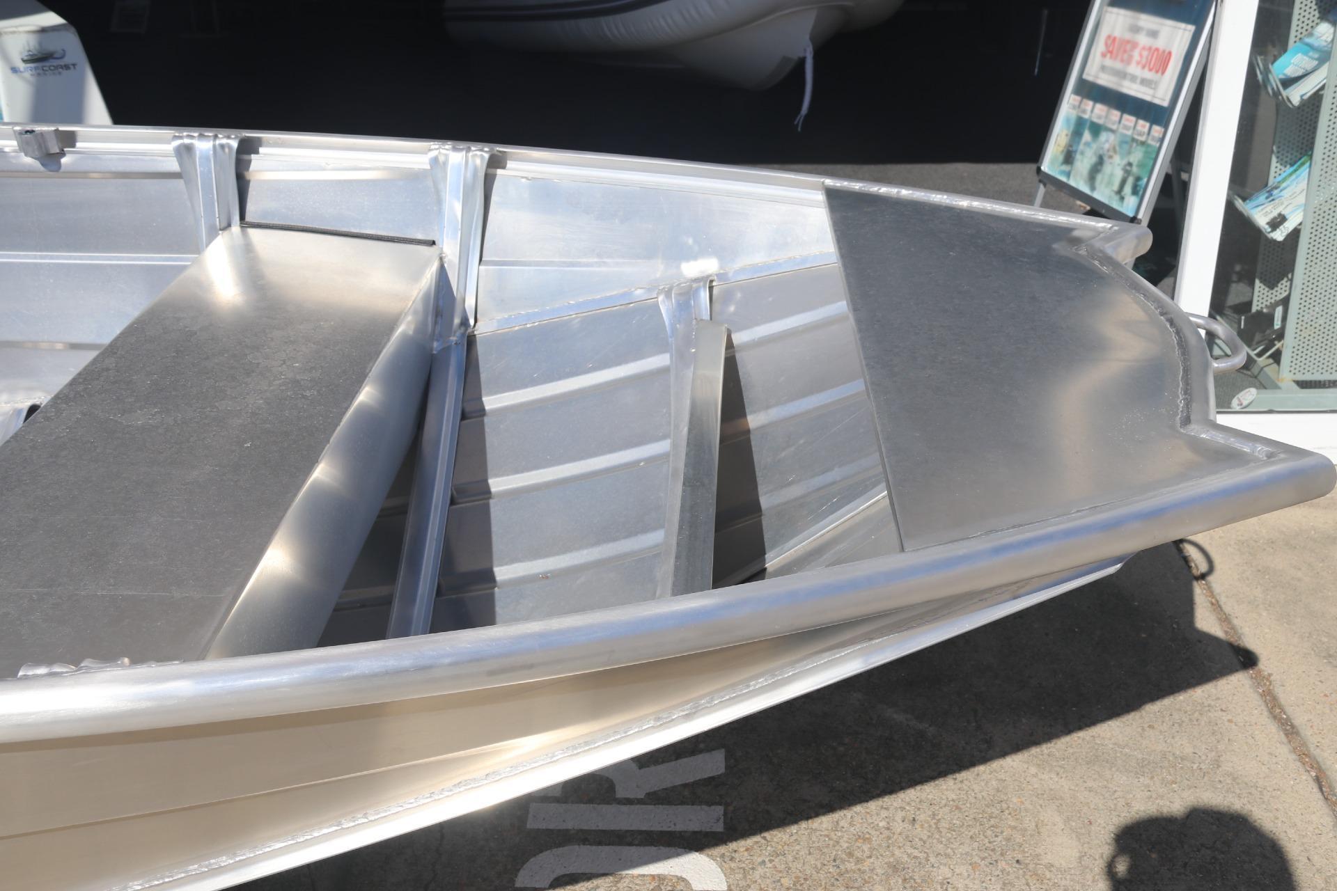 Thumbnail 5 - Quintrex F350 OUTBACK EXPLORER