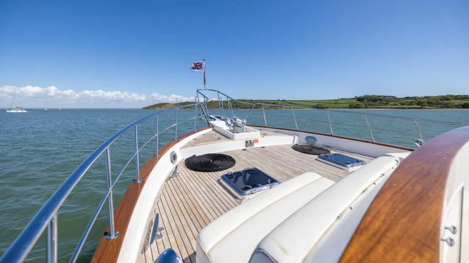 Photo 7