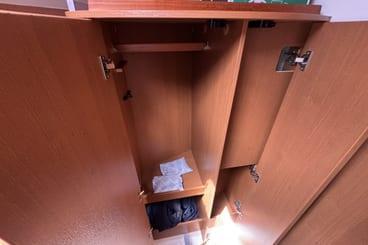 Photo 49