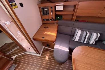 Photo 41
