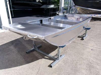 Quintrex 300 Wanderer