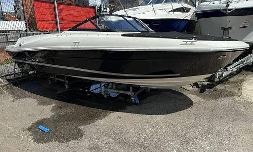Bayliner VR4