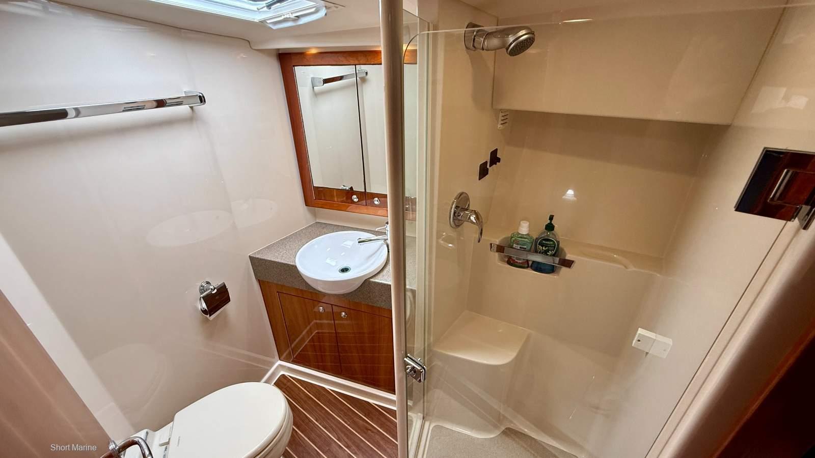 Photo 43