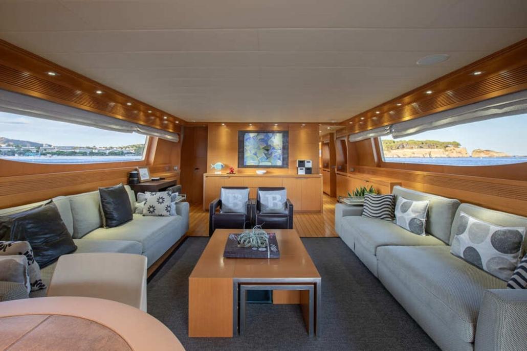 Photo 36