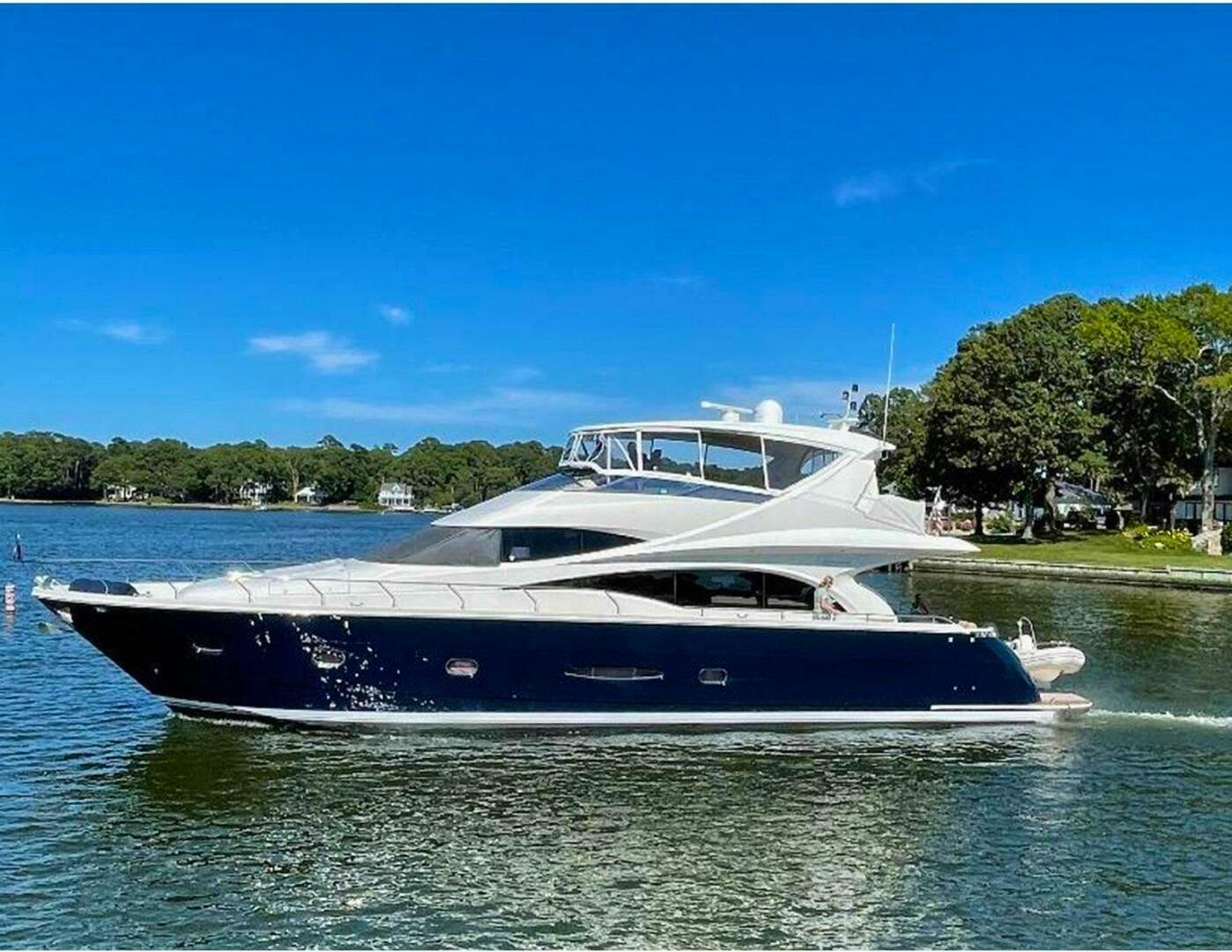 Marquis 65