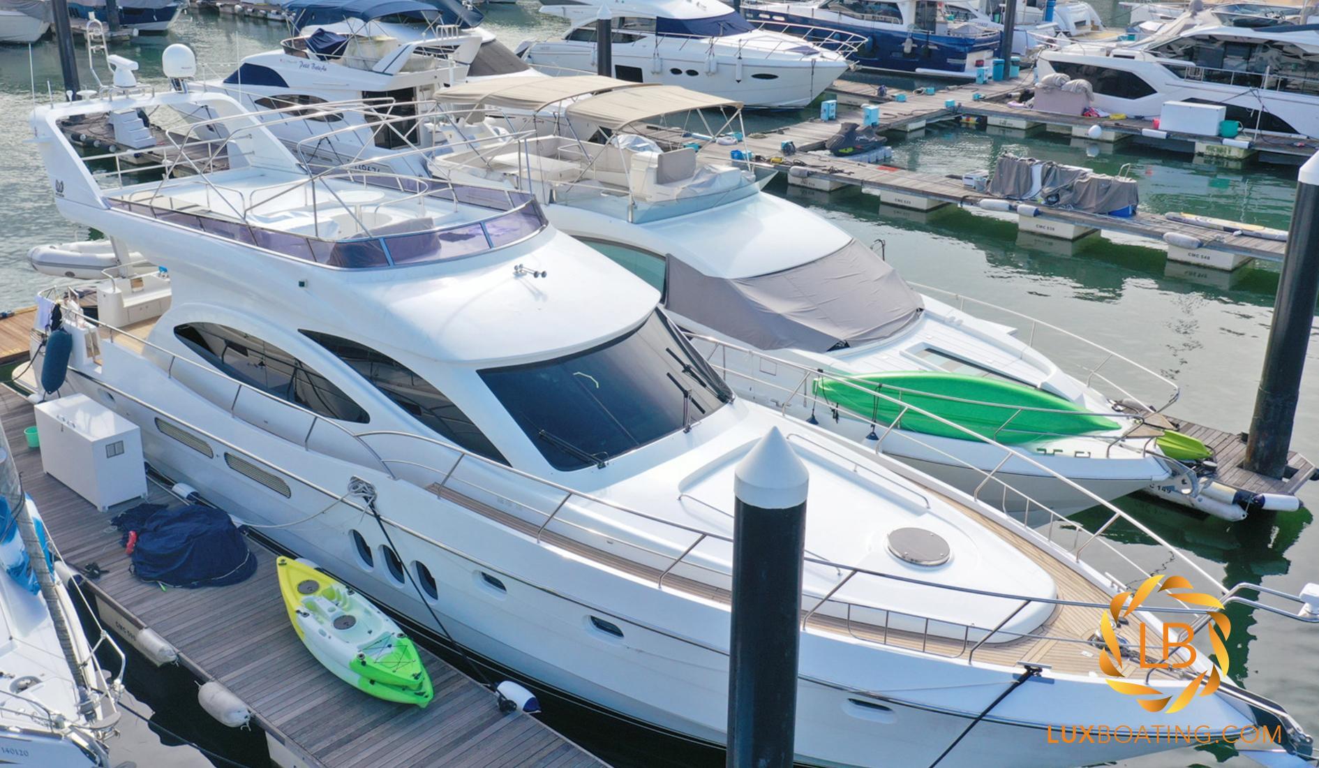 Vitech 68