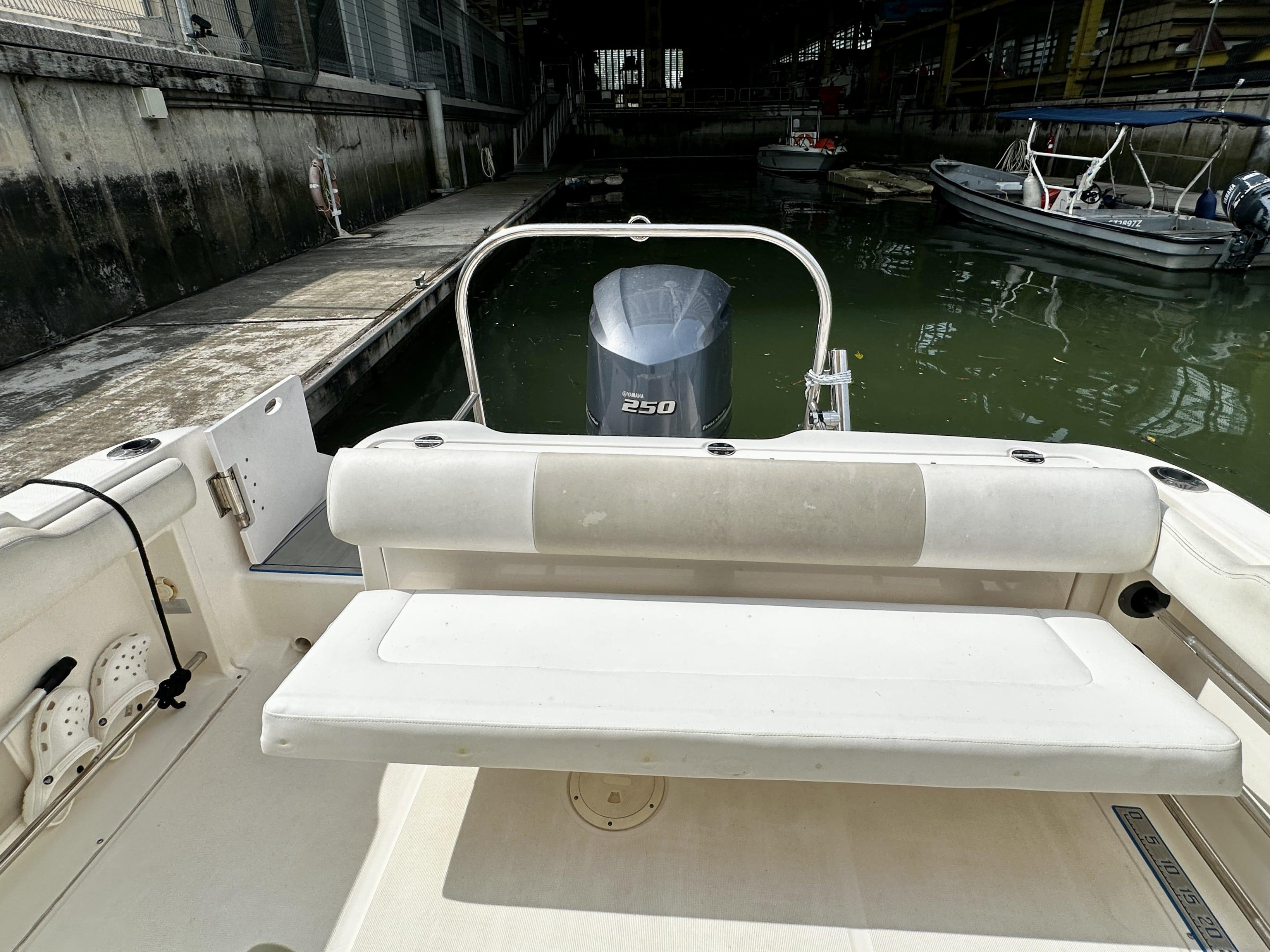 Photo 46