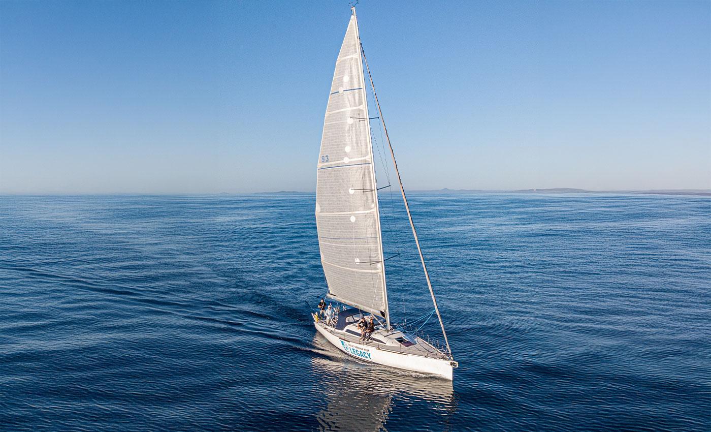 Kaiko 52