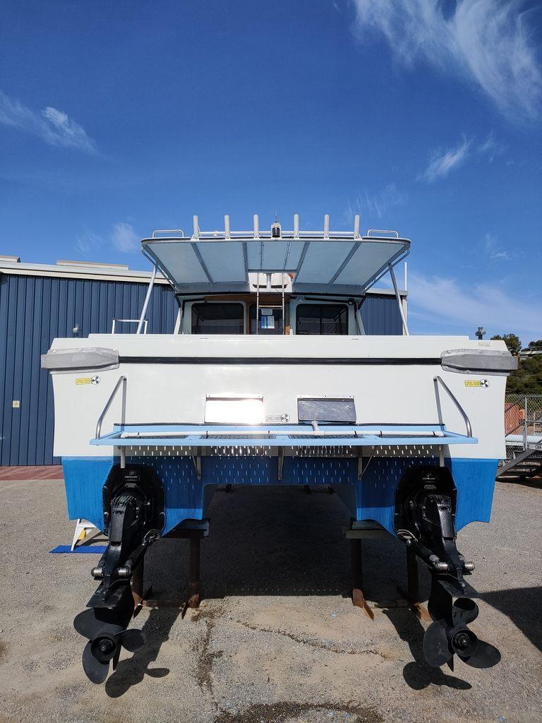 PowerCat 3300