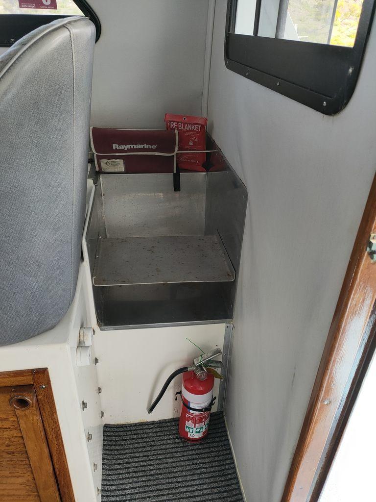 Photo 12