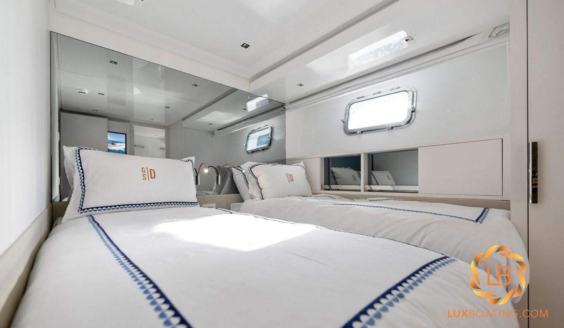 Photo 58