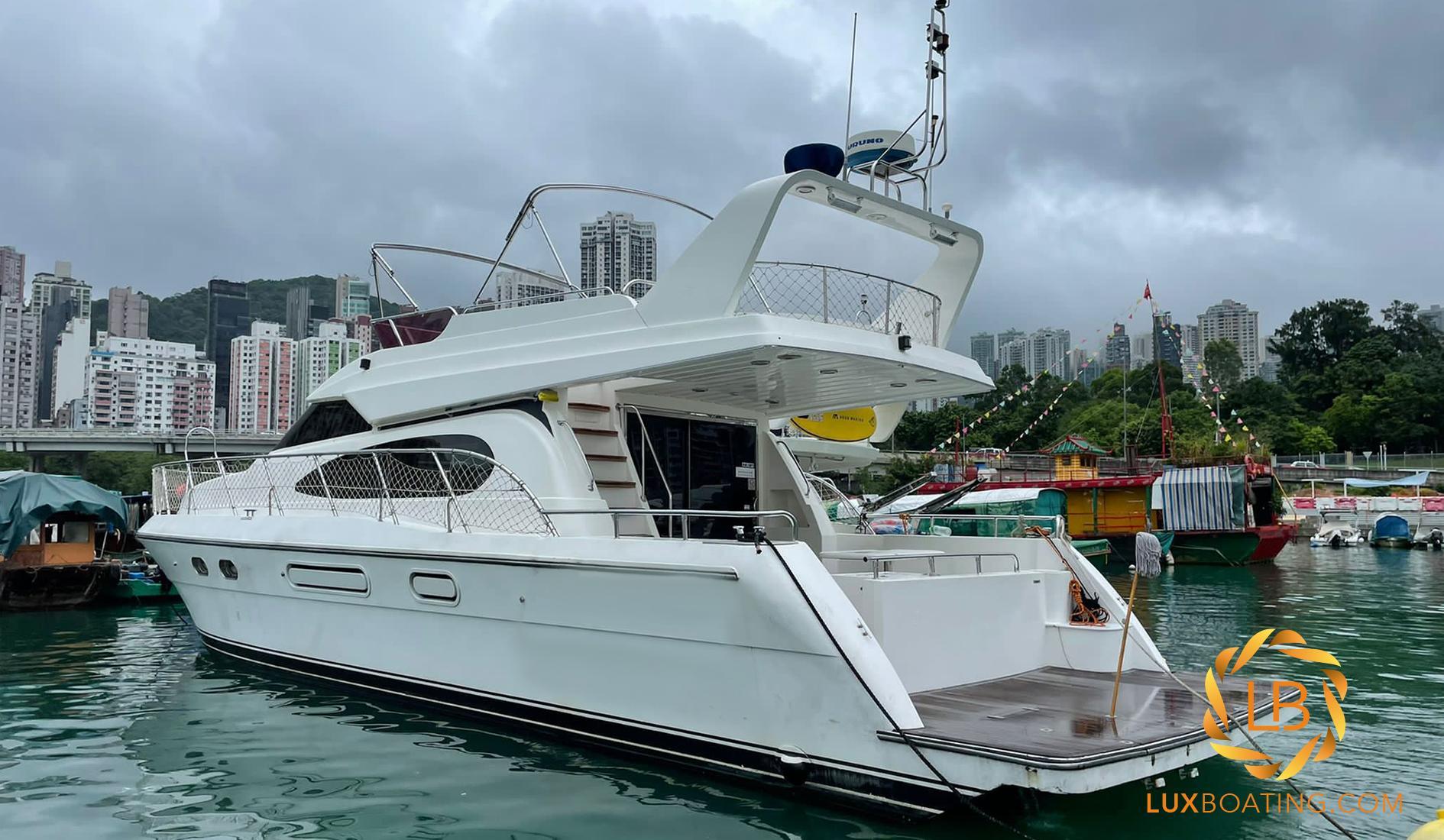 Vitech Vitech 55’