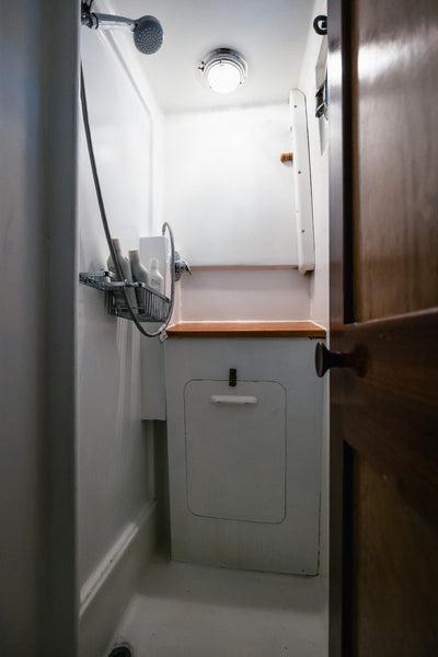 Photo 32