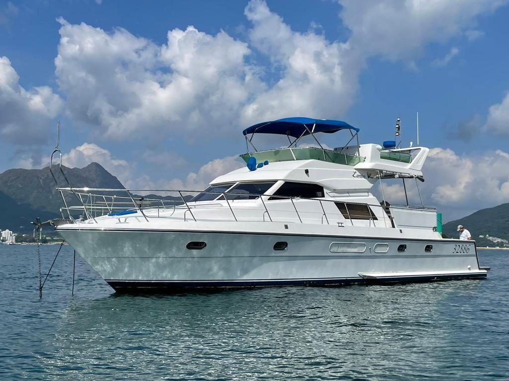 Vitech 55 LAMBRO