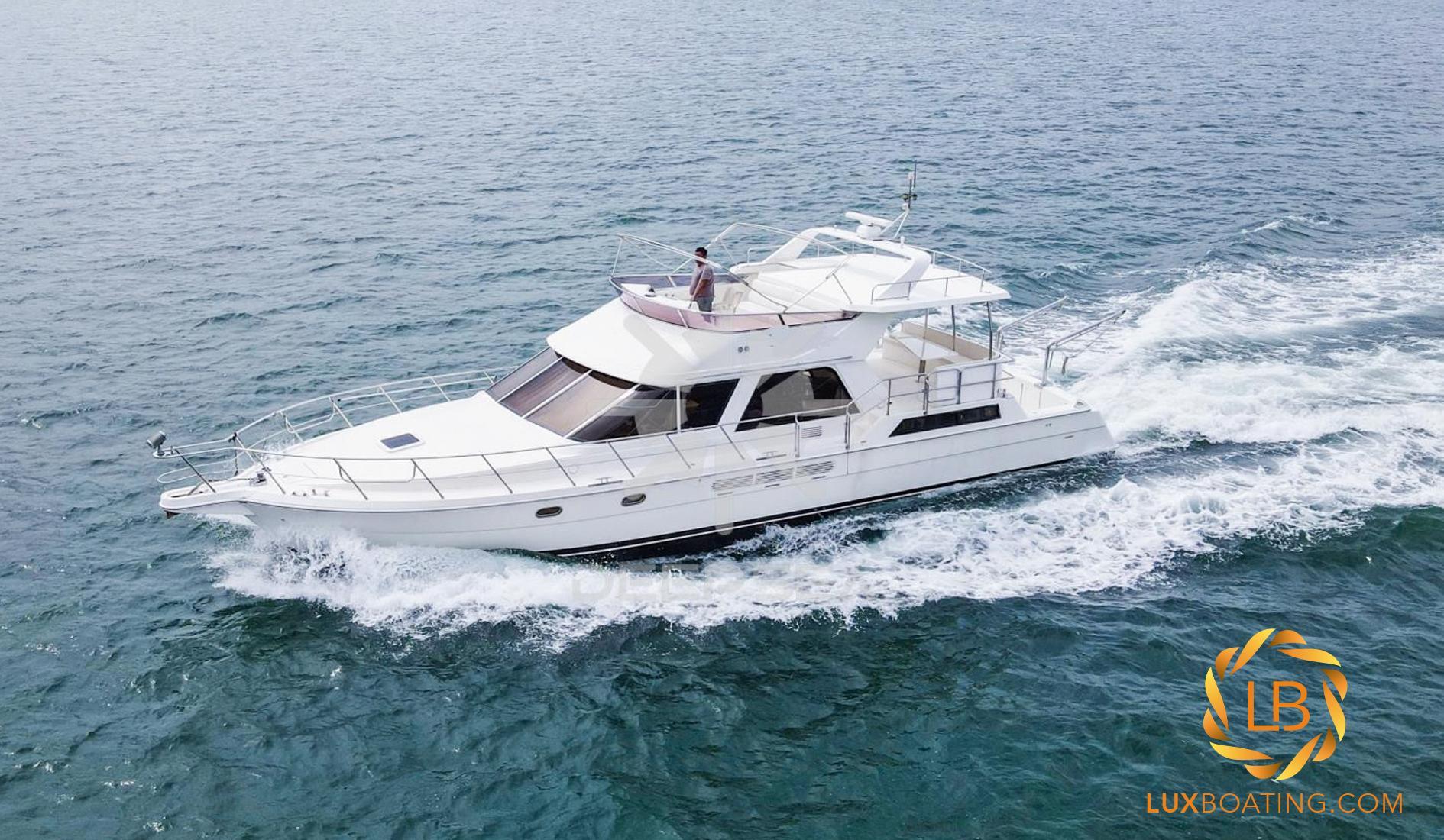 VITECH 58