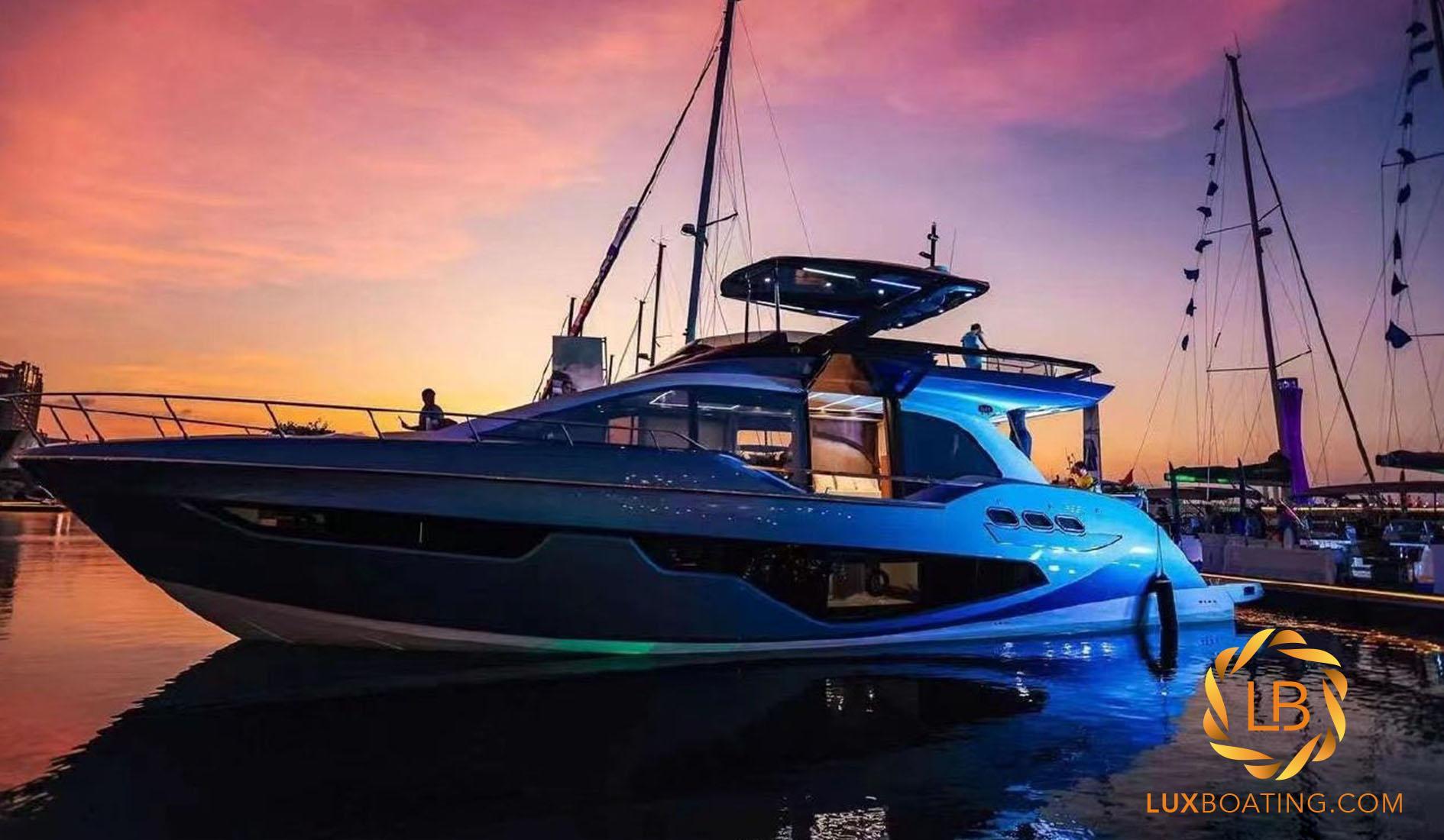 SESSA F68