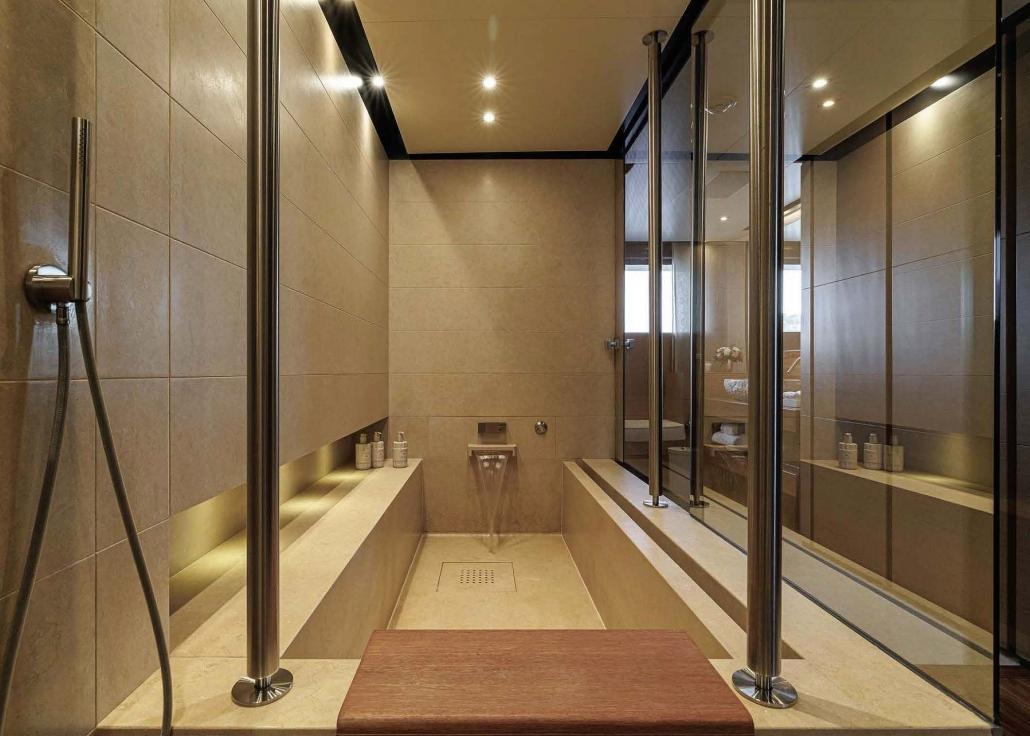 Photo 56