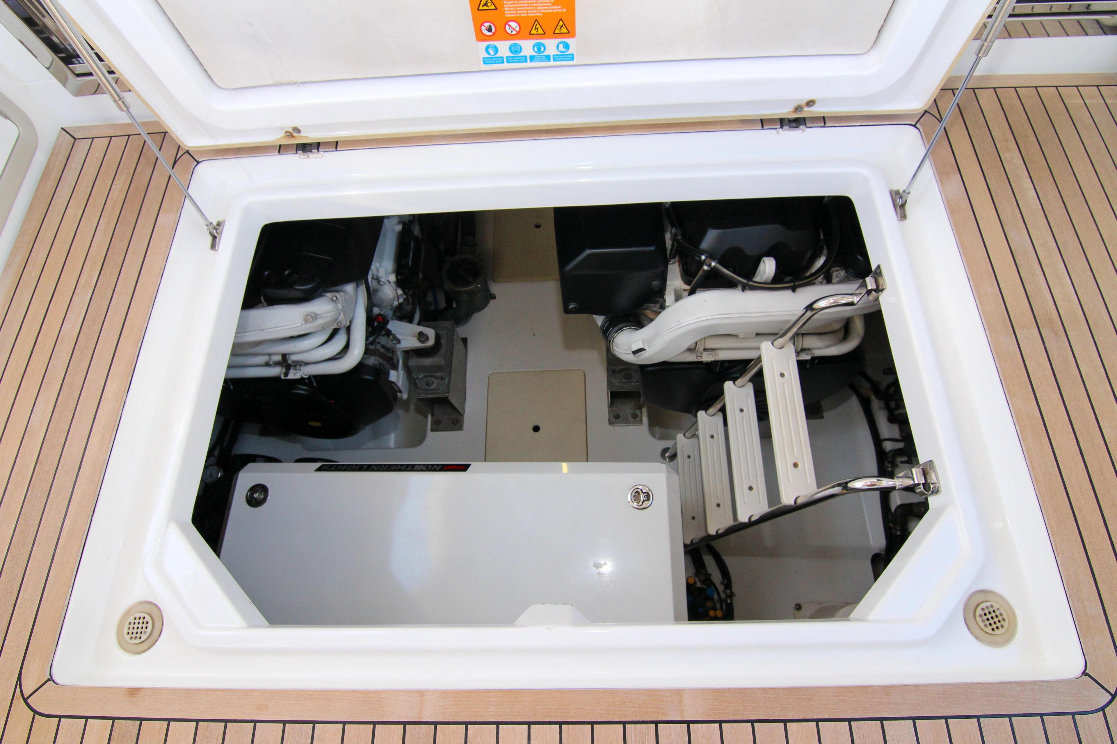 Photo 46