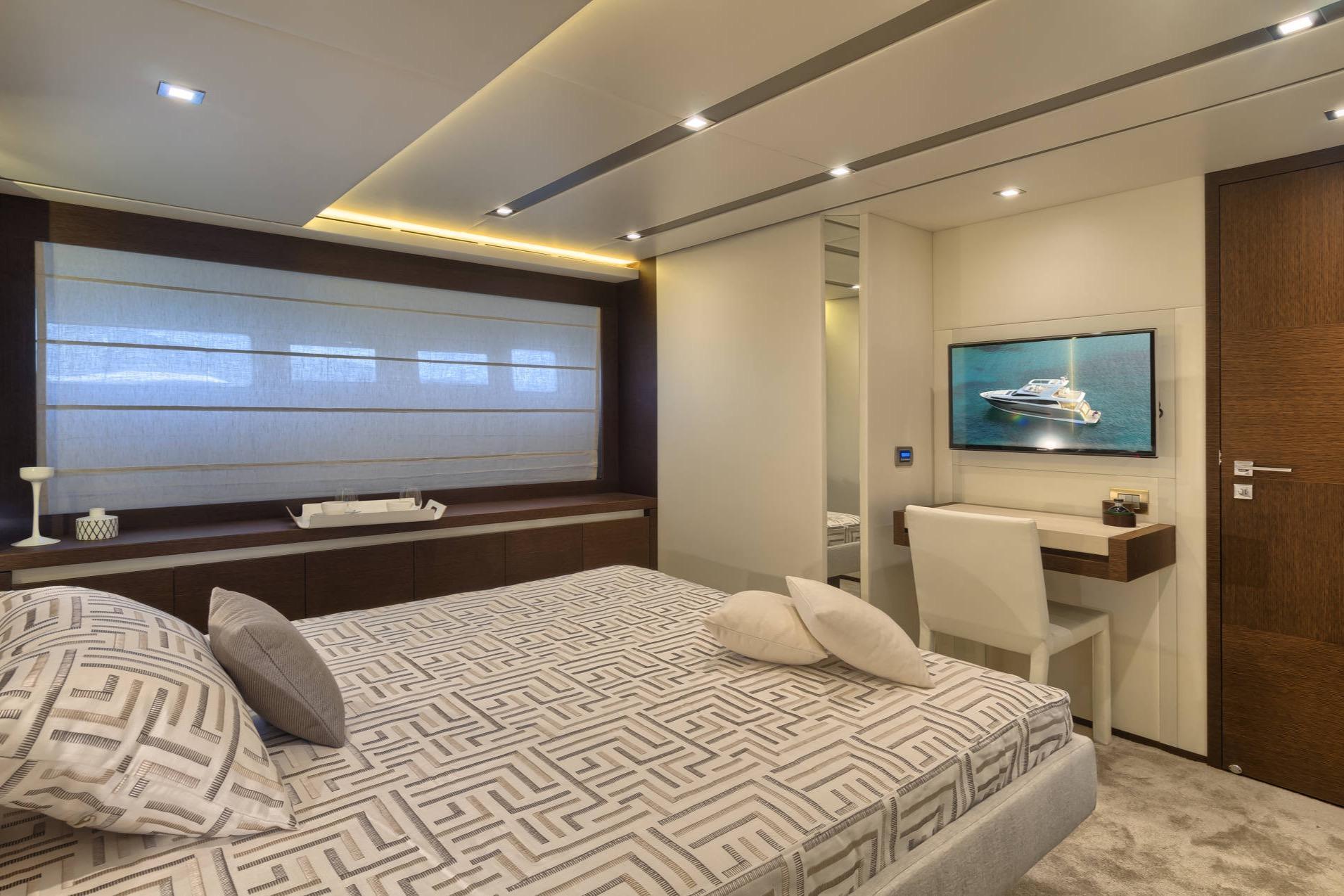 Photo 32