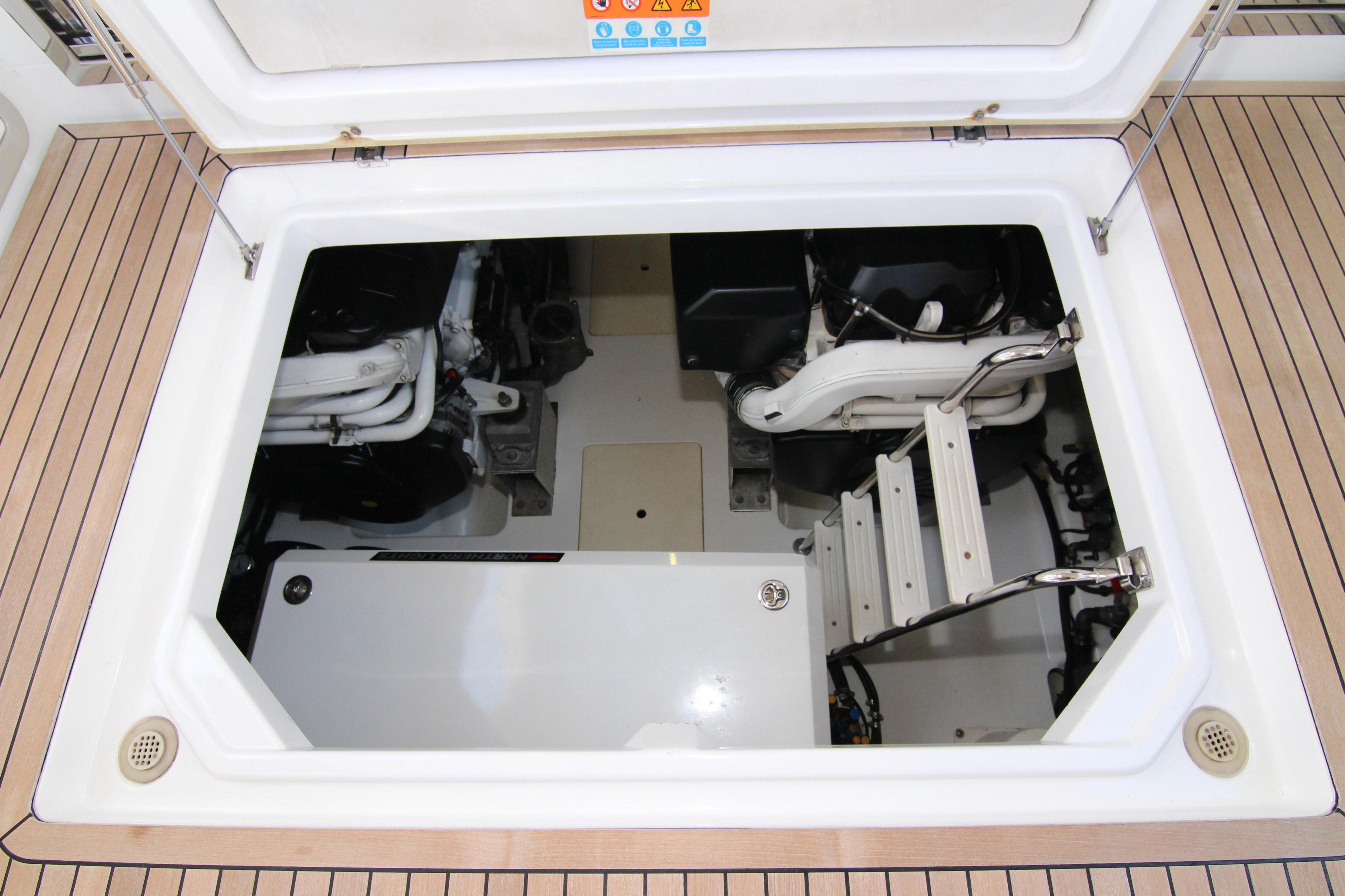 Photo 45
