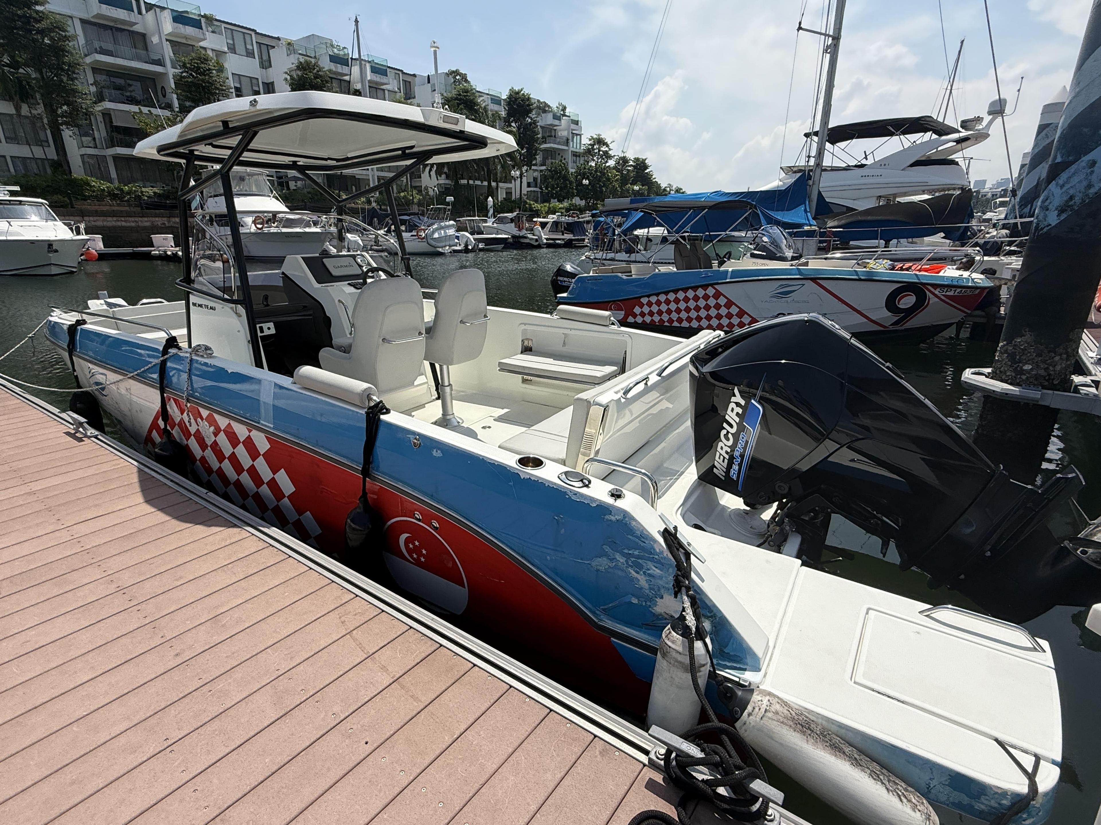 Photo 5