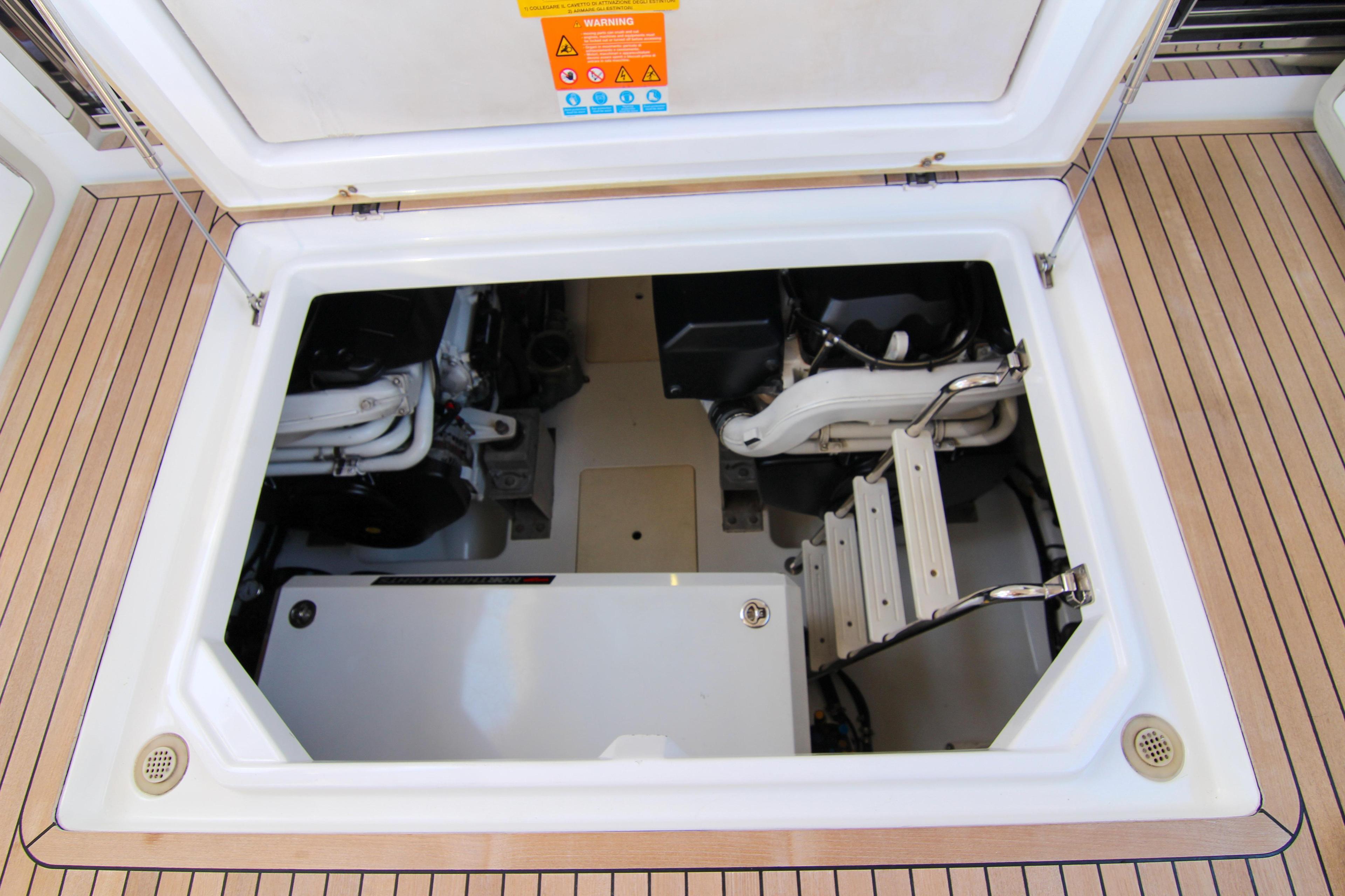 Photo 47