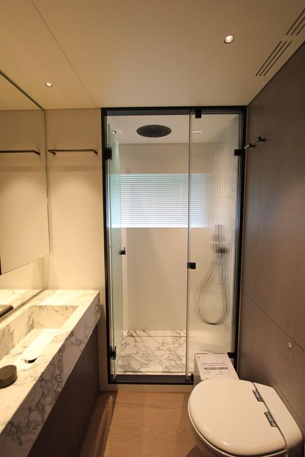 Photo 43