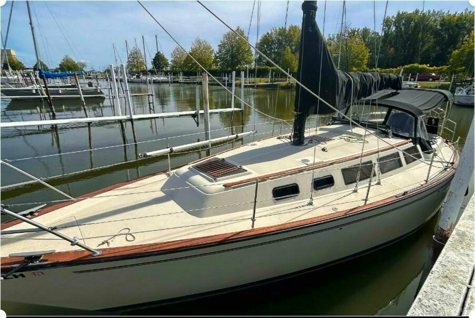 S2 11.0 A