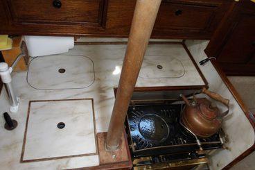 Photo 22