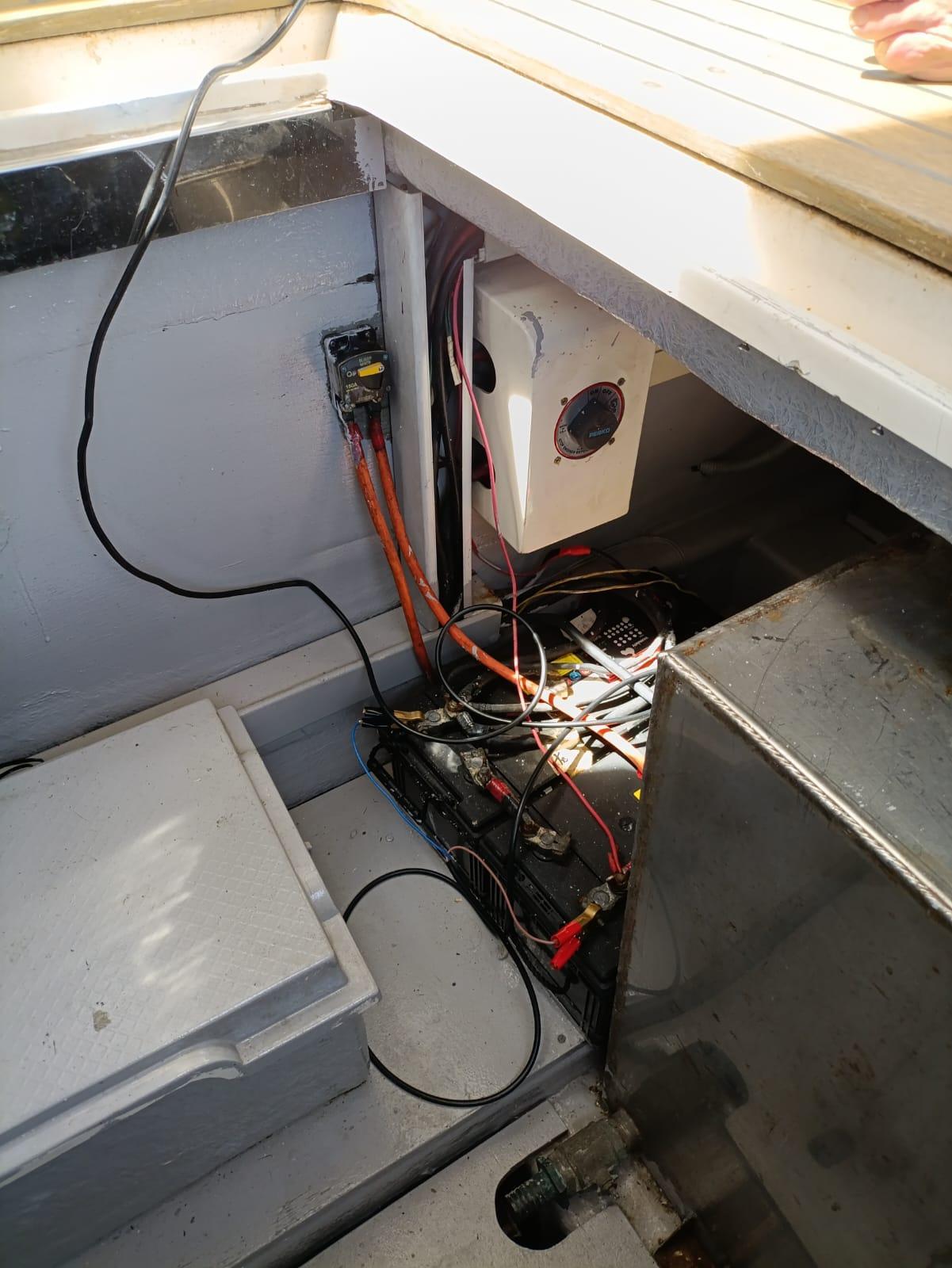 Photo 22