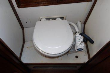 Photo 28