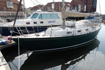 Twister 28